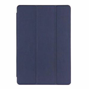 Smart cover case silikon Samsung Tab S9 FE