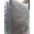 Cát Vệ Sinh Cho Mèo Bao Xá 30kg Siêu Tiết Kiệm, Cát Mèo 30kg Hàng Việt Nam. 