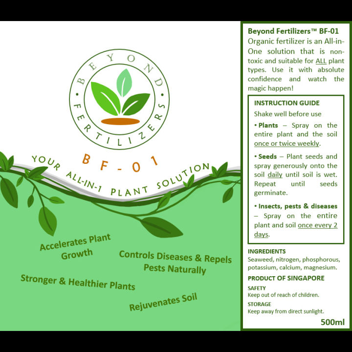 %5B2%20Bottles%5D%20BF-01%20Liquid%20Organic%20Fertilizer%E2%80%93All-in-one%20Plant%20/%20Gardening%20Solution%20(A%20product%20of%20Beyond%20Fertilizers%E1%B5%80%E1%B4%B9)%20-%20Image%209