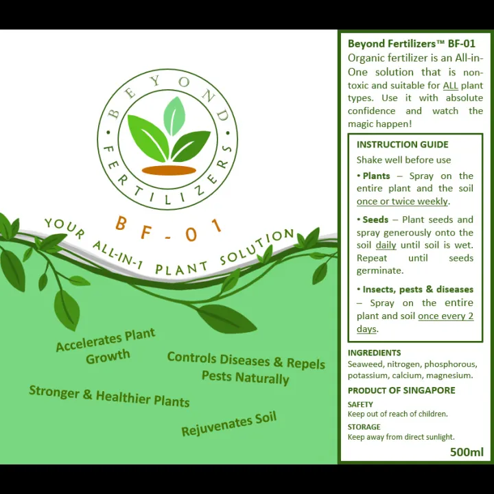 %5B2%20Bottles%5D%20BF-01%20Liquid%20Organic%20Fertilizer%E2%80%93All-in-one%20Plant%20/%20Gardening%20Solution%20(A%20product%20of%20Beyond%20Fertilizers%E1%B5%80%E1%B4%B9)%20-%20Image%209