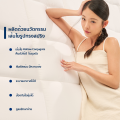 [Official] Welcare ทอปเปอร์สุขภาพ Hollow Conjugate-Topper. 