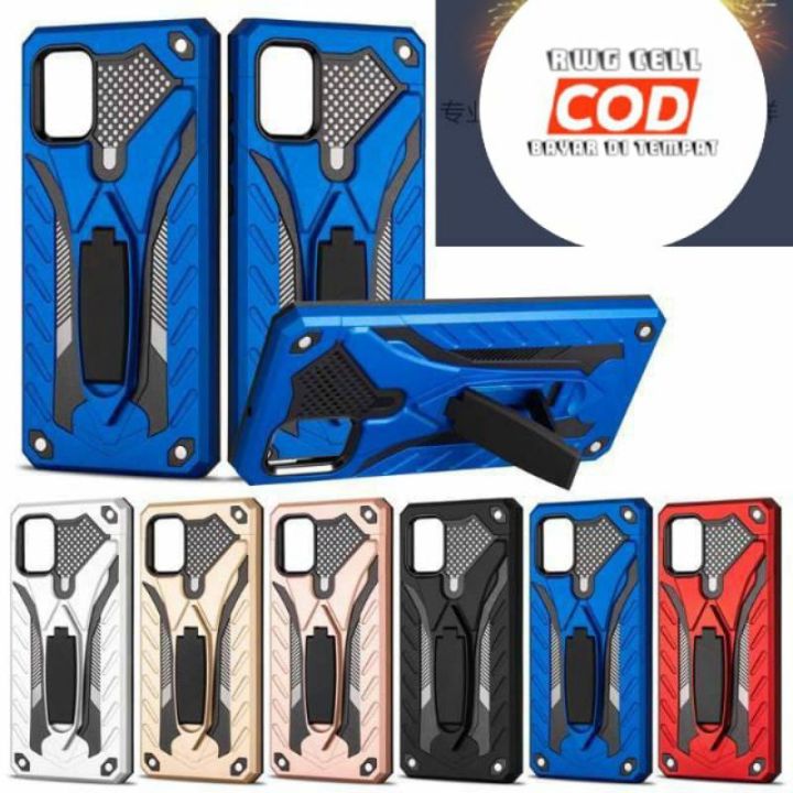 Vivo 1601 1606 1612 1901 1902 1904 1906 1907 V2027 V2029 V2038