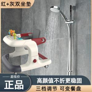 Baby walking chair baby walker for toddler Baby Walker with wheels new multifunctional 学步车