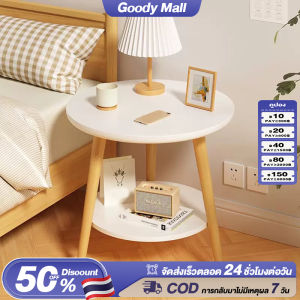 FinesseE โต๊ะกาแฟ สำหรับนั่งพื้นสไตล์ญี่ปุ่น วัสดุคุณภาพดี ทนทานแข็งแรง