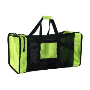 Diving Bag Large Capacity Sports Gear Carry Bag Beach Bag Duffle Bag for Surfing Snorkeling and Swimming Water Sports