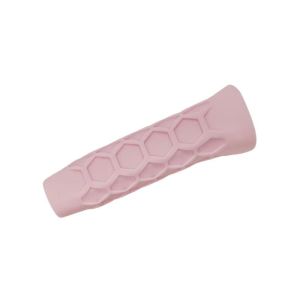 NOBLELYN Non-Slip Pickleball Paddle Grip Cover Silicone Handle Silica Gel Undergrip  Padel Accessories Pickleball Racket Overgrip