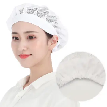 Buy Head Cap For Production online Lazada .ph