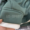 Áo Hoodie Nam Nữ Có Mũ, Áo Hoodie Chất Nỉ Bông Dày Dặn siêu chất (100% hình ảnh và video thật). 
