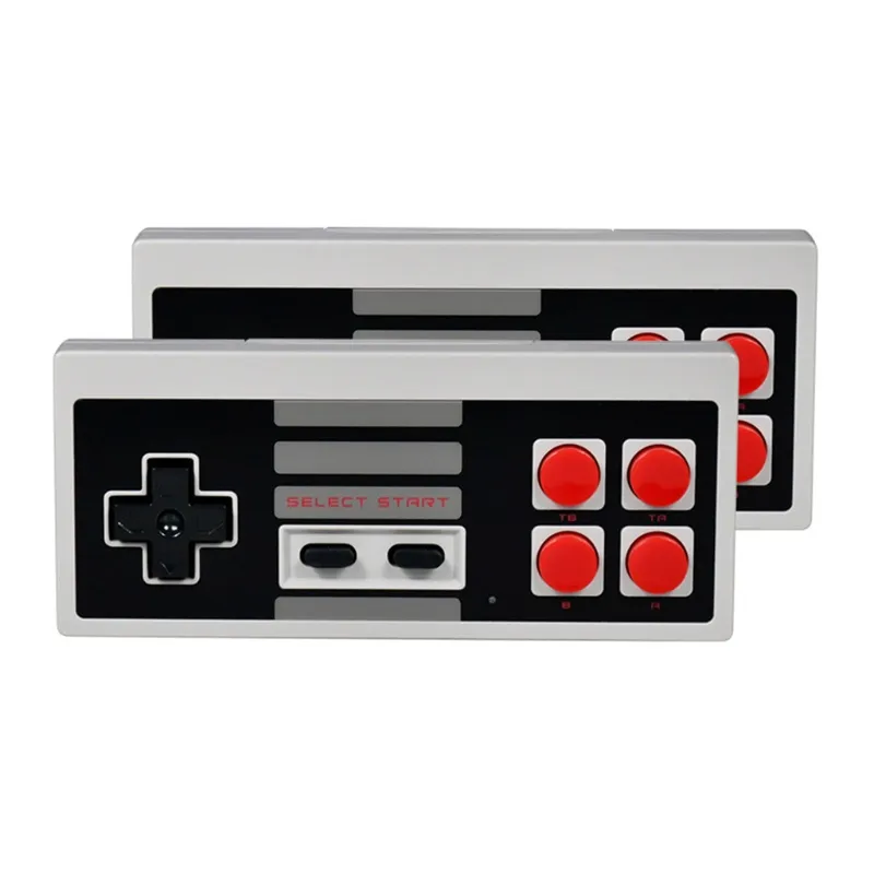 Retro stick 8 sale bit