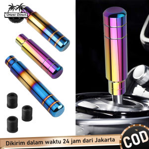 Knop Perseneling 13cm 18cm & Aksesoris Mobil Racing