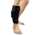 Ankle Monitor Cover Up for Scram, Gps, Monitor Ankle Bracelet, Adjustable Velcro Straps, Cover, Shock Absorbing, Ankle Monitor Bracelet Cover for Women & Men (S/M). 