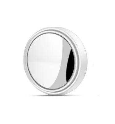 Car 360 Degree Blind Spot Mirror Car Adjustable Wide Angle Mirror Car Side Mirror