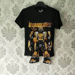 YOLA COLLECTION: Singlet Kaos Pria & Kaos Anak Laki-Laki Murah