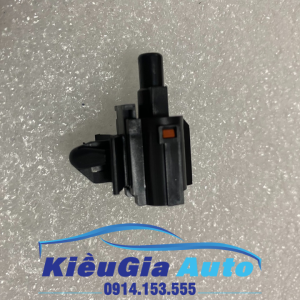 Cảm biến nhiệt độ ngoài trời Kia Sonet 2021 Chính hãng