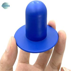 XUNYU3 1PC Swimming Pool Drain Plug Pump Strainer Hole Plug Water Stopper For Intex Bestway Swimming Pool Wall Plug Replacement Kit