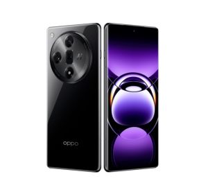 OPPO Find X7 Ultra / Find X7 5G Mobile phone Satellite Communication Edition 6.82" Snapdragon 8 Gen 3 1 Year Local Warranty