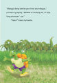 Ang Pagong at ang Kuneho (BIG BOOK) | Muling isinalaysay ni Boots S.A. Pastor. 
