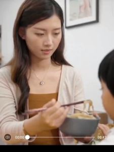 Digestion paste spleen and stomach accumulation paste childrens baby adult flatulence paste anorexia picky eater stomach bloating葵花小儿消食贴健脾胃积食贴儿童宝宝成人胀气贴厌食挑食肠胃肚胀