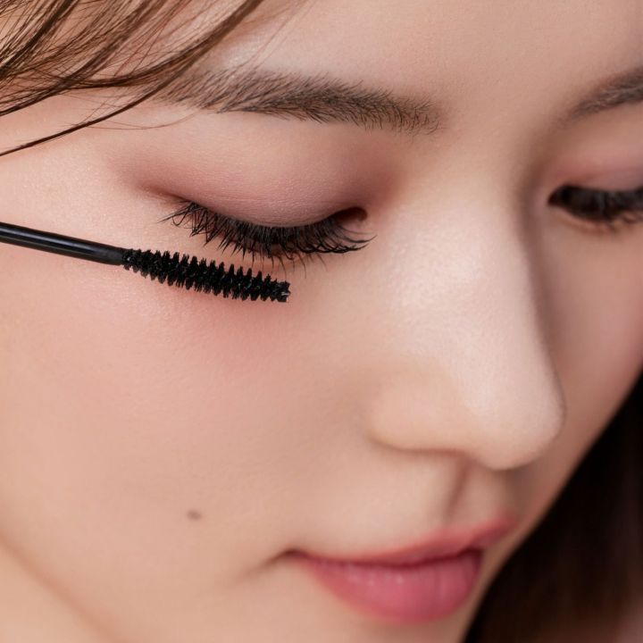 MUDE%20-%20INSPIRE%20MASCARA%20Longlash%20&%20Volume%20(%E0%B8%A1%E0%B8%B2%E0%B8%AA%E0%B8%84%E0%B8%B2%E0%B8%A3%E0%B9%88%E0%B8%B2%E0%B8%AA%E0%B8%B9%E0%B8%95%E0%B8%A3%E0%B8%82%E0%B8%99%E0%B8%95%E0%B8%B2%E0%B8%AB%E0%B8%99%E0%B8%B2%E0%B8%87%E0%B8%AD%E0%B8%99%20%E0%B8%81%E0%B8%B1%E0%B8%99%E0%B8%99%E0%B9%89%E0%B8%B3)%20-%20Image%209