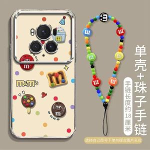 【Ship in 24H】For Honor Magic 7 6 5 4 Pro 5G Phone Case Electroplating Large Window All-Inclusive Case