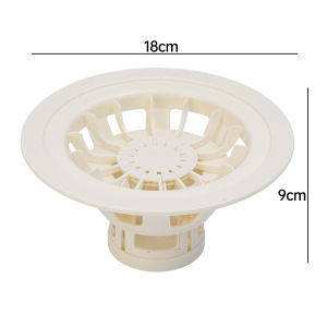 Flower Shaped Baozi Mold Dumpling Maker Machine Homemade Bao Buns Mold Kitchen Siu Mai Making Mould Instant Pastry Pie Bun Mold