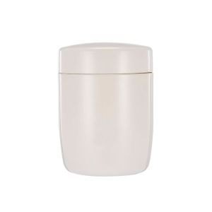 PELLETIZING Stainless Steel Portable Home Supplies Coffee Mug Thermoses Office Insulated Bottle Food Flasks Soup Container Lunch Box Thermo Cup