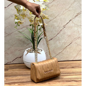 TAS WANITASELEMPANG LOCAMODE BORDIR kode-8822 uk.20x14