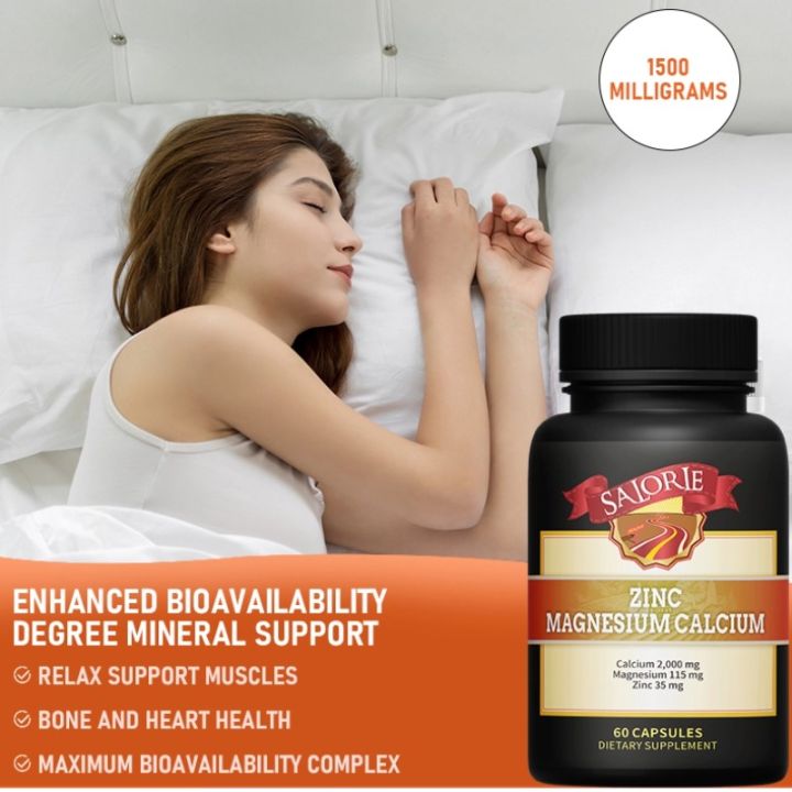 Zinc%20Calcium%20Magnesium%20Supplements,%20Immune%20&%20Supporting%20Bone%20Health,%20Promote%20neurological%20health,Vitamin%20Capsules%20-%20Image%204