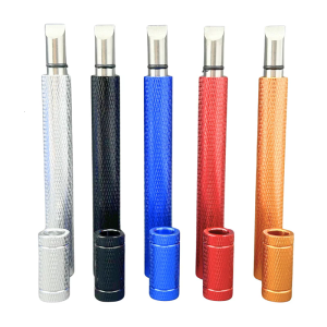 Durability Golf Club Cleaning Tool with Ergonomic Handle Golf Club Cleaner for Professional Golfers