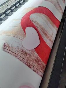 LZD  New Sanrio Theme Birthday Party Photograph Background Cloth Special for Cinnamoroll Babycinnamoroll Banner