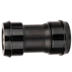 Trục Dưới ZTTO PF30 30mm 46mm Kèm 30 Phụ Kiện Dành Cho Xe Đạp Leo Núi