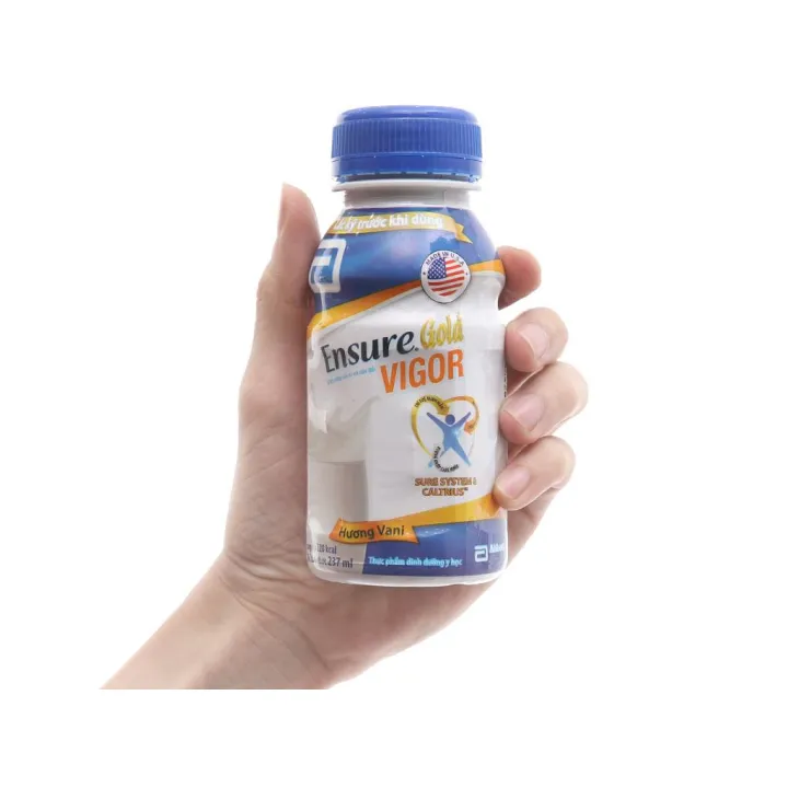 S%E1%BB%AFa%20B%E1%BB%99t%20Pha%20S%E1%BA%B5n%20Abbott%20Ensure%20Gold%20StrengthPro%20H%C6%B0%C6%A1ng%20Vani%20L%E1%BB%91c%206%20Chai%20x%20237ml%20-%20Image%205