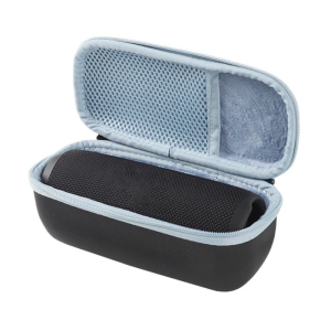 Scratch Resistant Hard Shell Protective Bag Outdoor Ready EVA Hard Bag Protective Travel Case for FLIP7/Sono Roam