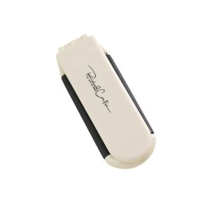 Folding Airbag Comb with Mirror Portable and Portable Massage Comb