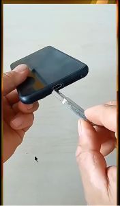 jinjn มัลติฟังก์ชั่น อะแดปเตอร์ OTG สามในหนึ่งเดียว Type-c -micro ศัพท์มือถือ การ์ดหน่วยความจ2.0 USB+SD/TF