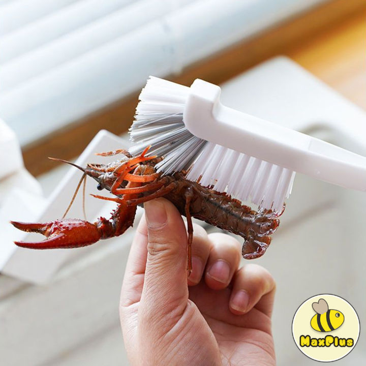 MaxPlus%20Kitchen%20Cup%20Brush%20Soybean%20Milk%20Machine%20Bottle%20Cleaning%20Brush%20Lobster%20Brush%20Long%20Handle%2025.5cm%20-%20Image%207