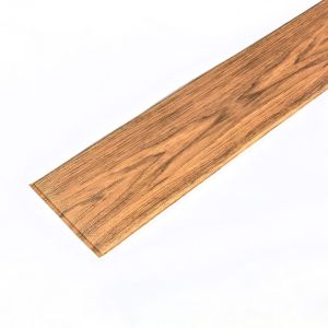 XUNJIE 3D Miễn phí Cắt Hình nền Bọt Không thấm nước Tự Dính Ốp chân tường Biên Giới Tường Sticker Tường TRIM Dòng Góc Đường Dây Thắt Lưng