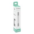 TruSens Air Purifier Replacement UV-C Light for Z-3000 (Large). 