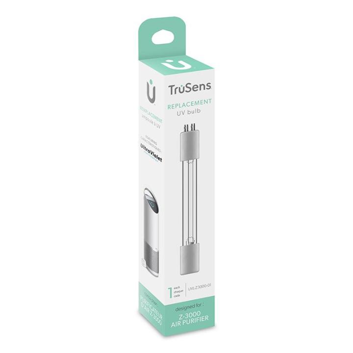 TruSens%20Air%20Purifier%20Replacement%20UV-C%20Light%20for%20Z-3000%20(Large)%20-%20Image%205