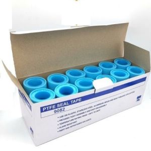 Keo Lụa TOMBO (cao su non) quắn ống nước.