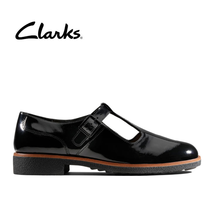 Lazada sale clark shoes