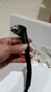 Sensor Switch Atret Mundur Avanza Xenia Rush Terios Asli Original