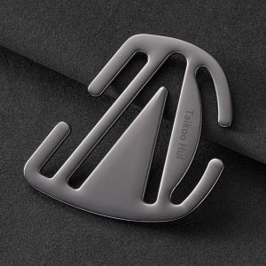 Child Car Safety Seat Belt Adjuster Anti-Neck Seat Belt Positioner Stopper Shoulder Guard Buckle Kids Safety