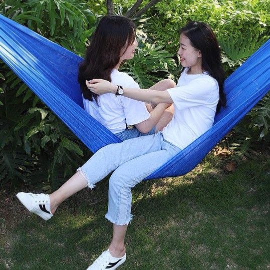 %E2%9C%85Original%20+%2024%20hours%20delivery%E2%9C%85Ice%20silk%20Hammock%20200KG%20Camping%20Hiking%20Duyan%20Outdoor%20Foldable%20Hammock%20Travel%20Hammock%20with%20Storage%20Bag(blue)%20-%20Image%202