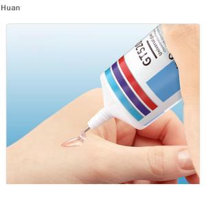 【Special price】Huan Loud Speaker Repair Glue Foam Side Dust Cap Rubber Edge Cone Basin Strong Adhesive 30 60ML