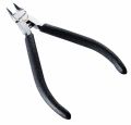 Gundam 120072TL D-25 Premium Thin Blade Nipper. 