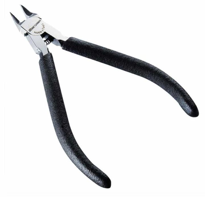 Gundam%20120072TL%20D-25%20Premium%20Thin%20Blade%20Nipper%20-%20Image%202