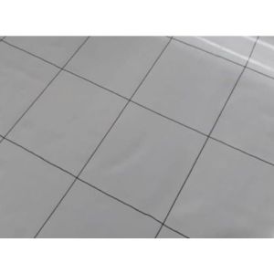 TERMURAH KARPET PLASTIK VINYL 1 ROLL 15M MOTIF TERANG KEREN