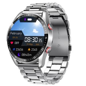 \ud83c\udf81 【Readystock】 + FREE Shipping \ud83c\udf81 HW20 2024 New Bluetooth Call Smart Watch Men Waterproof Sport Fitness Tracker Weather Display Mens Smartwatch For Xiaomi Huawei Phone