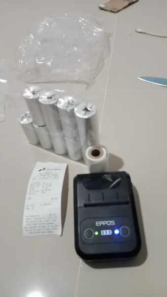 Buyer review video 4